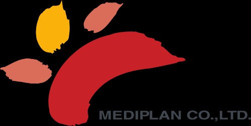 ソレイユとよなかのパート 介護職員 介護/福祉施設の求人情報イメージ1