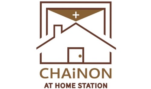 エール訪問看護ステーションの正社員 言語聴覚士 訪問 介護/福祉施設の求人情報イメージ1